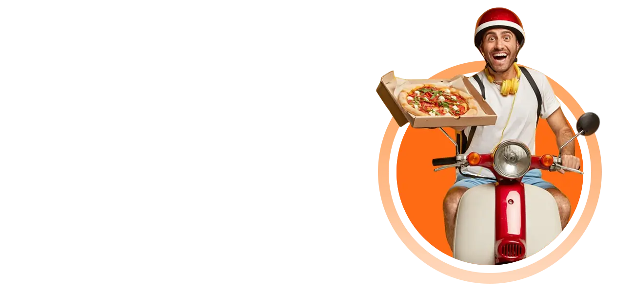 delivery-mob