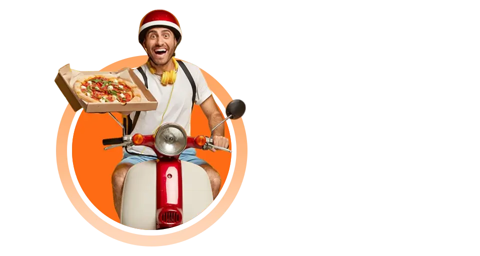 promo-banner-image