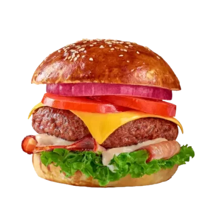 kraft-burger-bystro-i-vkusno