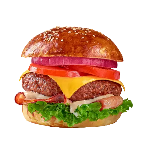 kraft-burger-bystro-i-vkusno
