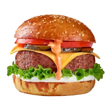 kraft-burger-slivochnyj-pepper