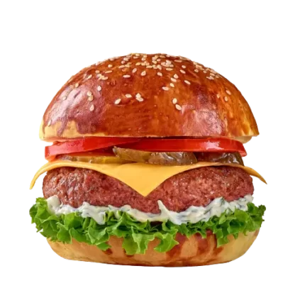 kraft-chizburger