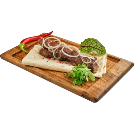 lyulya-kebab-govyadina-baranina