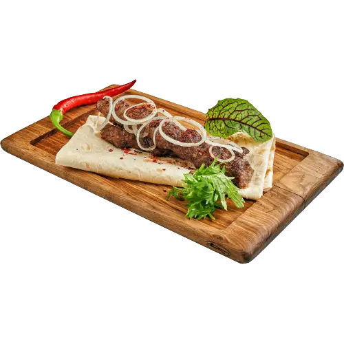 lyulya-kebab-govyadina-baranina