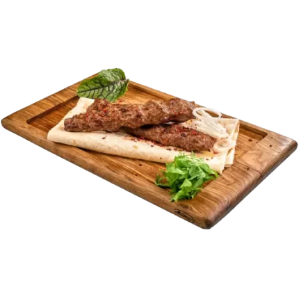 lyulya-kebab-govyadina-svinina