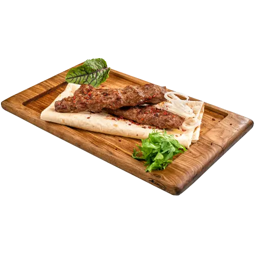 lyulya-kebab-govyadina-svinina