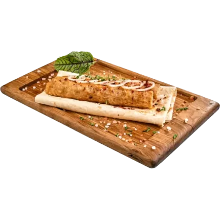 lyulya-kebab-iz-kuriczy