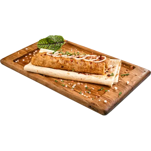 lyulya-kebab-iz-kuriczy