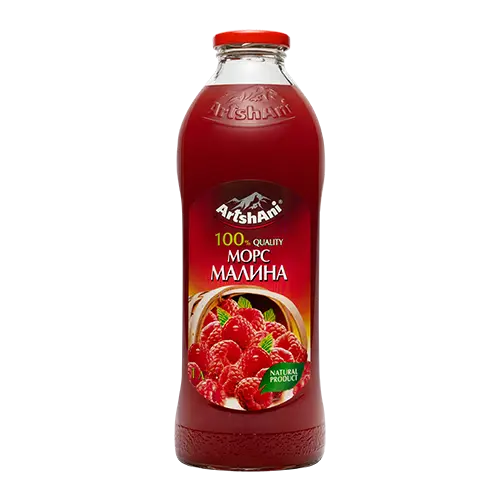 mors_malina