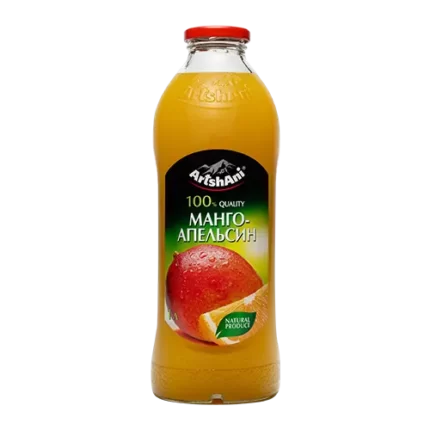 nektar_mango_apelsin