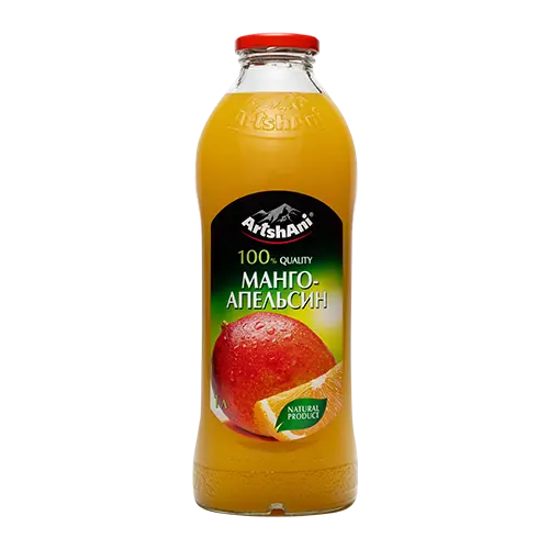 nektar_mango_apelsin