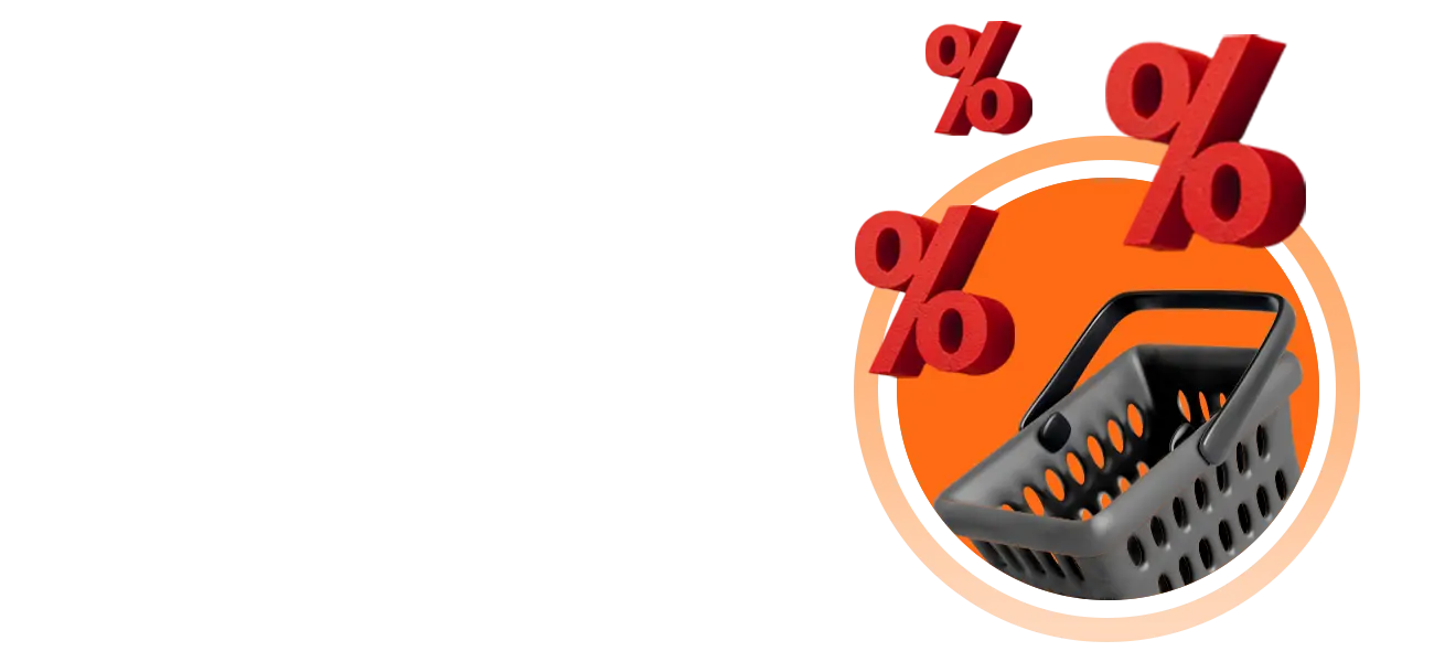 sale-mob