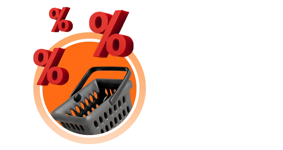 promo-banner-image