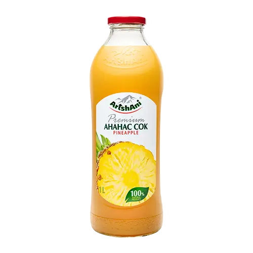 sok_ananas
