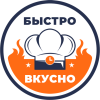 fast-tasty-icon.png